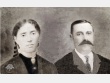 1893 - Familia d...